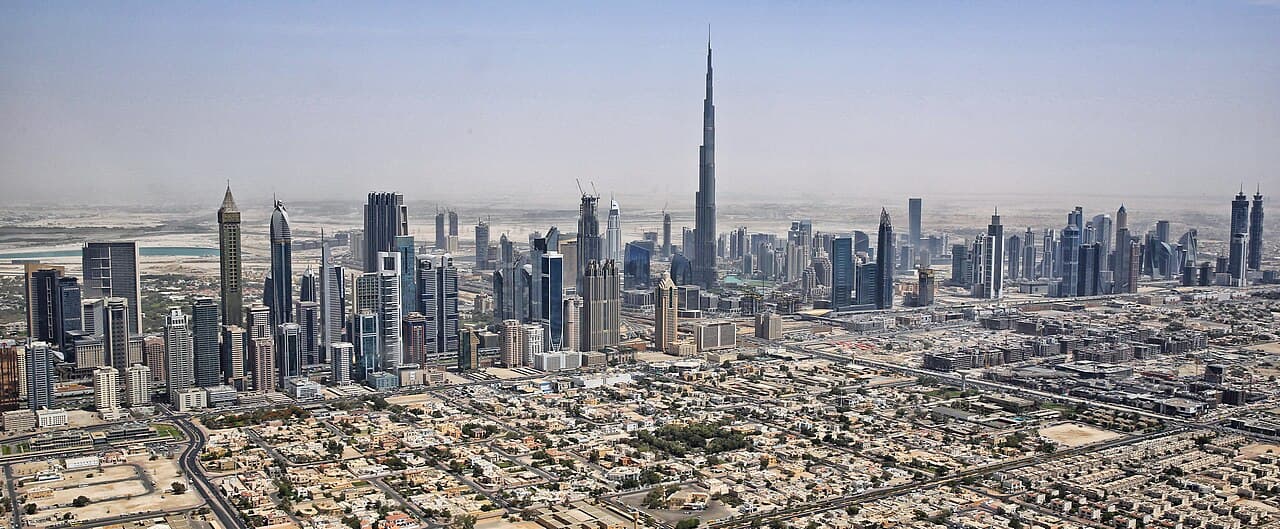 Dubay